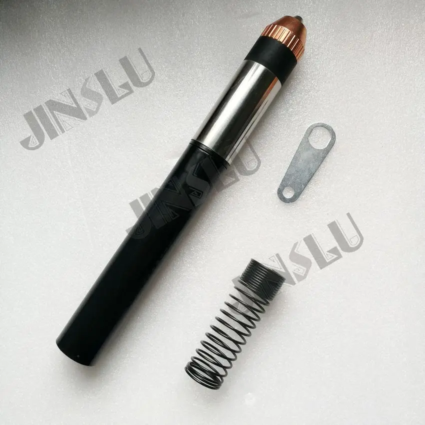 Высокое качество Wulian плазменной резки FY 200A налобный фонарь|plasma cut|plasma torch headplasma head