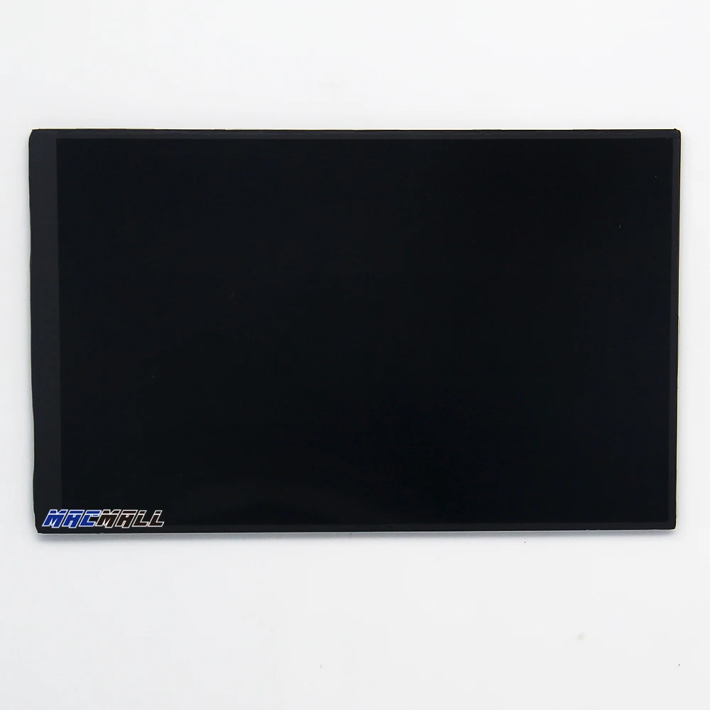 Новинка для Huawei T1-821L T1-821W Замена ЖК-дисплея или сенсорного экрана дигитайзер