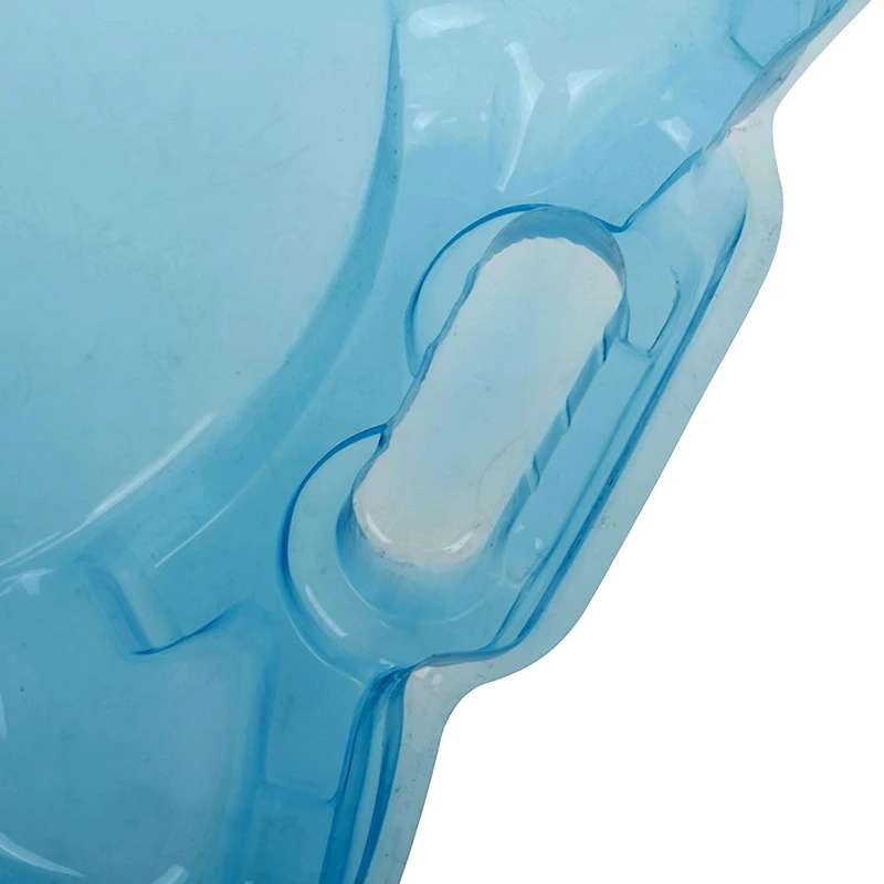 Детский большой стадион Bey J1 детская забавная игрушка Боевая верхняя тарелка