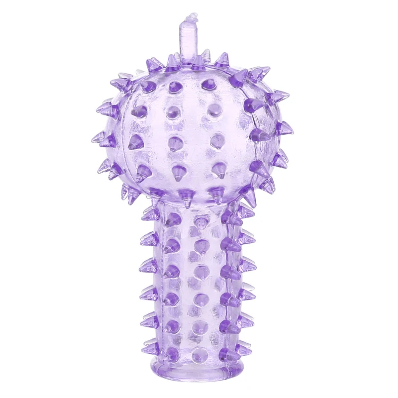 2 шт. женские перчатки для массажа с шипами и кристаллами| |