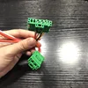 Изображение товара 5
