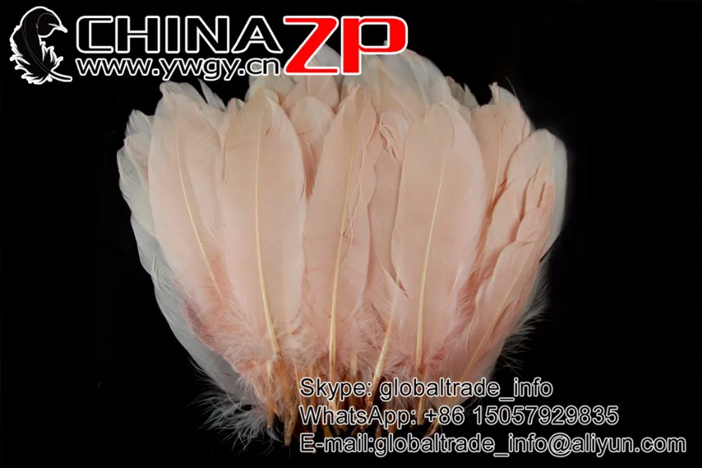 Производитель в Китае завод 500 шт./лот красивые натуральные окрашенные