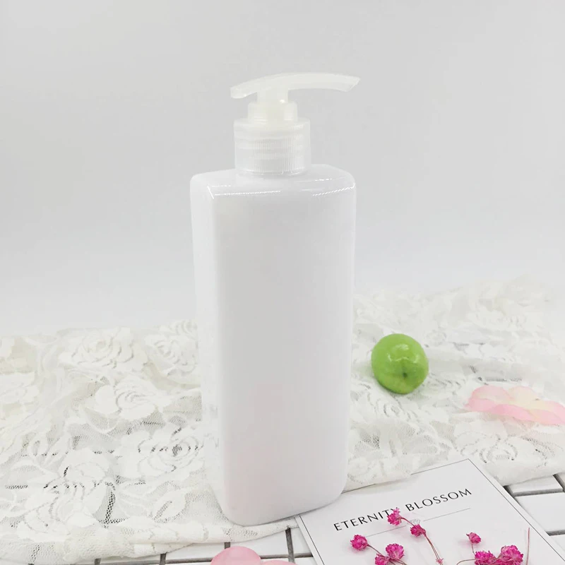 

Hyaluronic moisturizing emulsion, moisturizing, moisturizing and alleviating skin drying