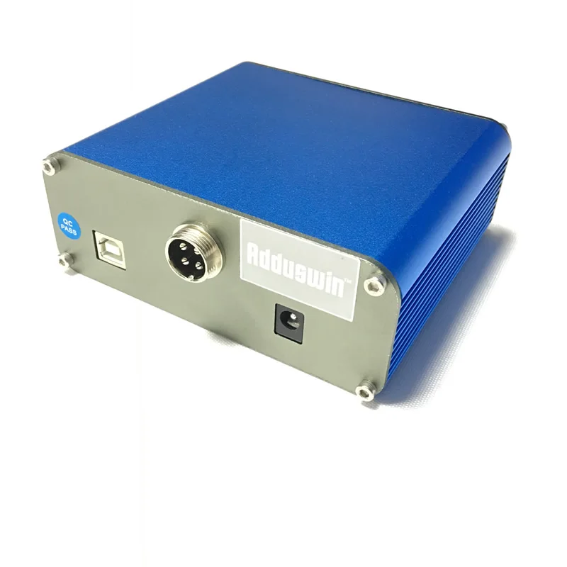 Adduswin Новый переносной CRI800 электромагнитных и пьезо common rail тестер с пьезоинжектор