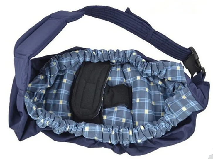 Акция! Слинг для новорожденных слинг снаряжение ухода за ребенком лучшее