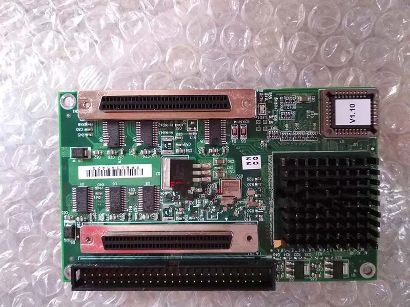 PCA-6183 A103-1 | Компьютеры и офис