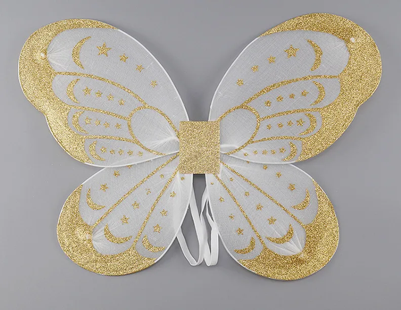 01 товары для мероприятий и вечеринок детское платье детского сада реквизит шоу