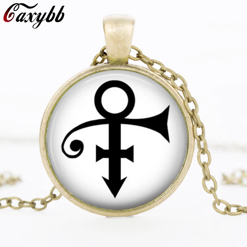 Лидер продаж ожерелье с подвеской в виде Девы Марии матери ребенка женская