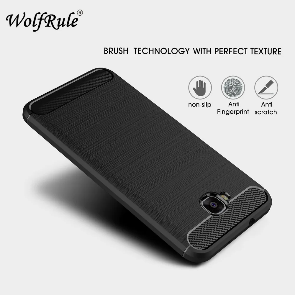 Чехол для Asus ZenFone 4 Selfie ZD553KL мягкий матовый чехол из ТПУ |