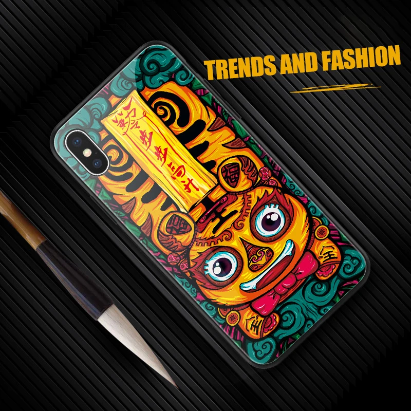 ТПУ чехол для мобильного телефона наборы износостойкие HD прозрачность