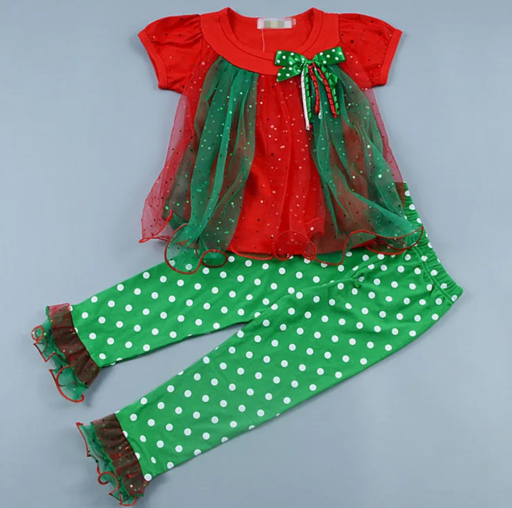 2016 Зима детская одежда комплект детский спортивный костюм девочки Одежда для