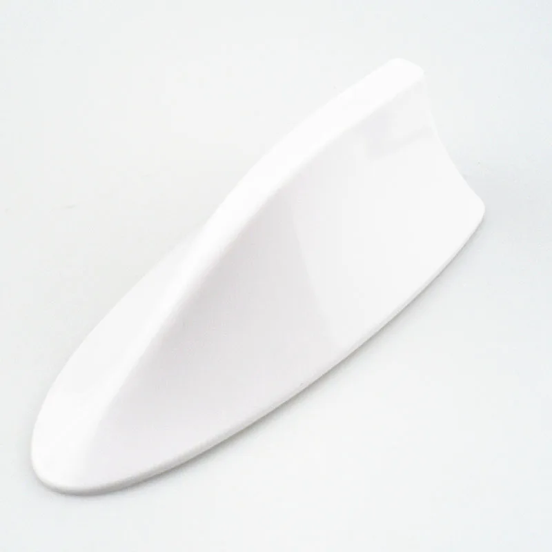 Радио плавник акулы автомобилей для Усиления Сигнала Антенна акульи новейший