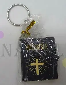 200 шт. Детские кольца на английском языке | Дом и сад