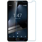 Высококачественное закаленное стекло для Vodafone Smart Ultra 7 Ultra7 VDF защита для экрана 9H защитная пленка