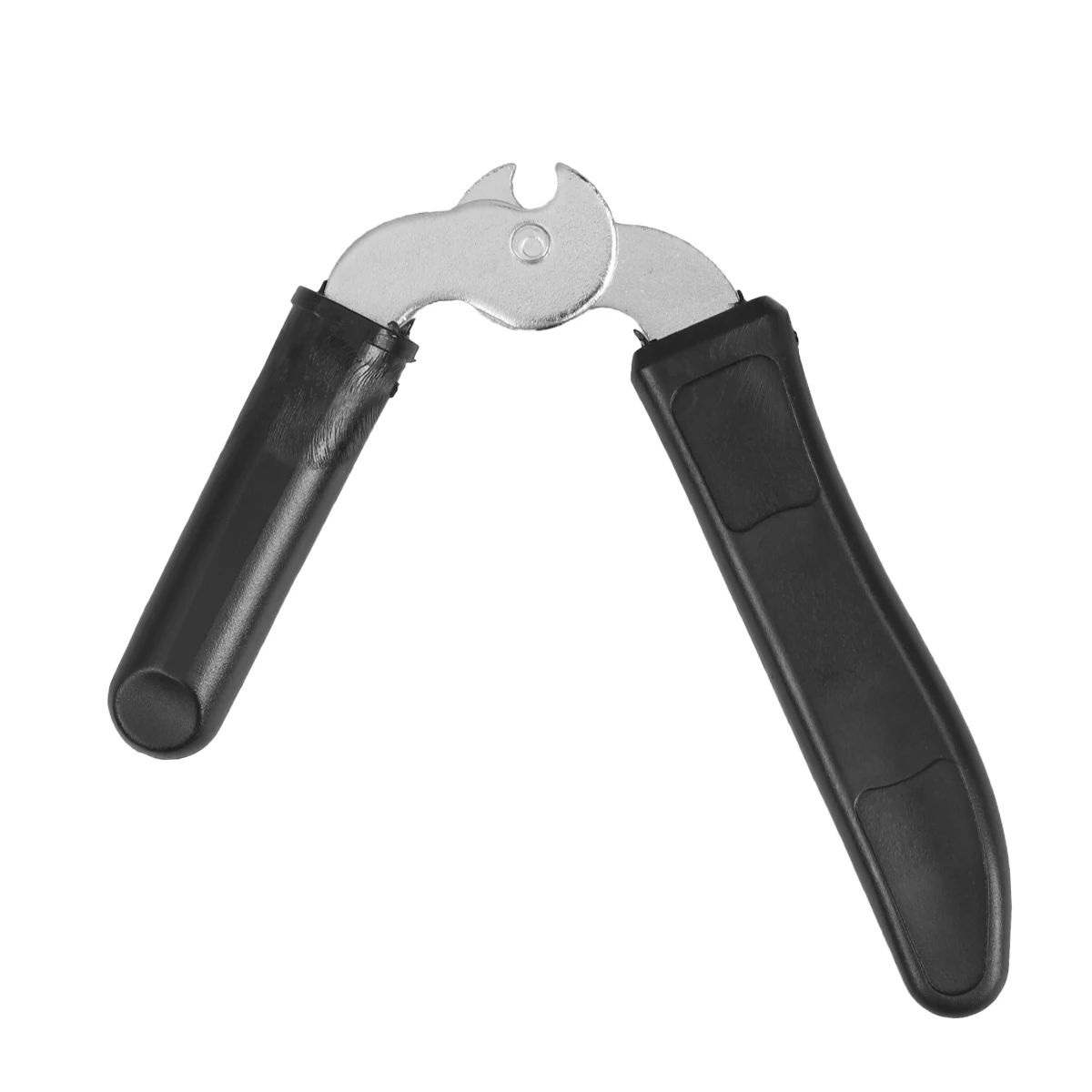 Compact Durable Practical Portable Useful Guitar String Cutter Maintenance Luthier Repair Tool Accessories | Спорт и развлечения