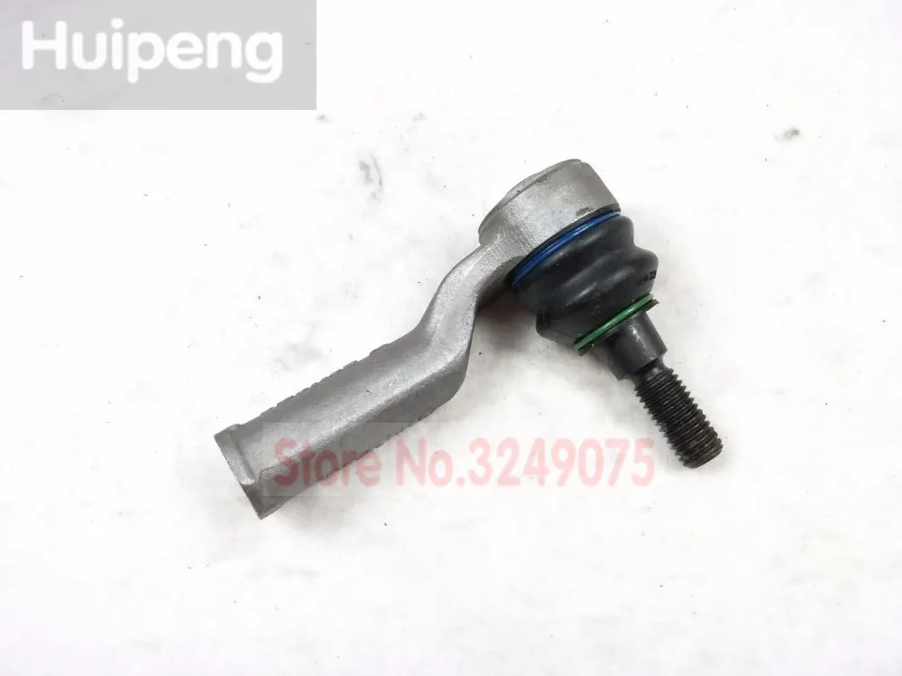 Наконечник рулевой тяги для Ford Mondeo 2008-2012 2 л OEM:7G91-3289-BA | Автомобили и мотоциклы