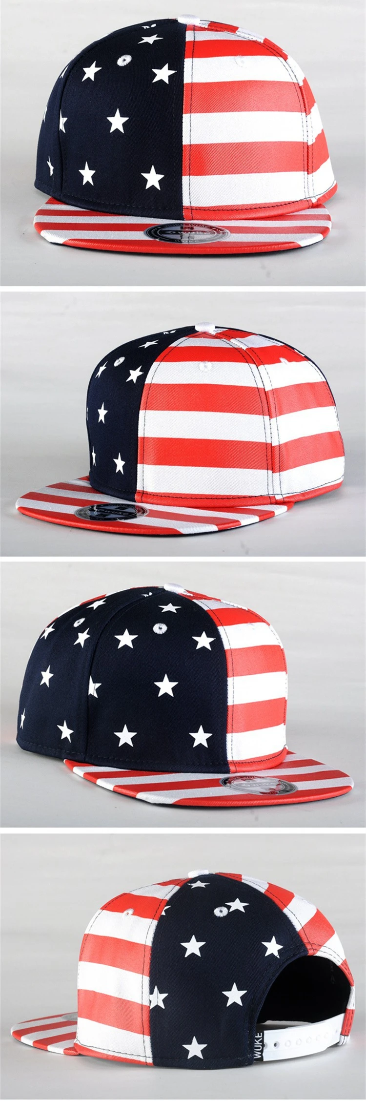 [NORTHWOOD] Высокое качество хип-хоп Snapback cap s Мужские Женские шляпы бейсболки мужские s Snapback шапки брендовые хип-хоп кепки
