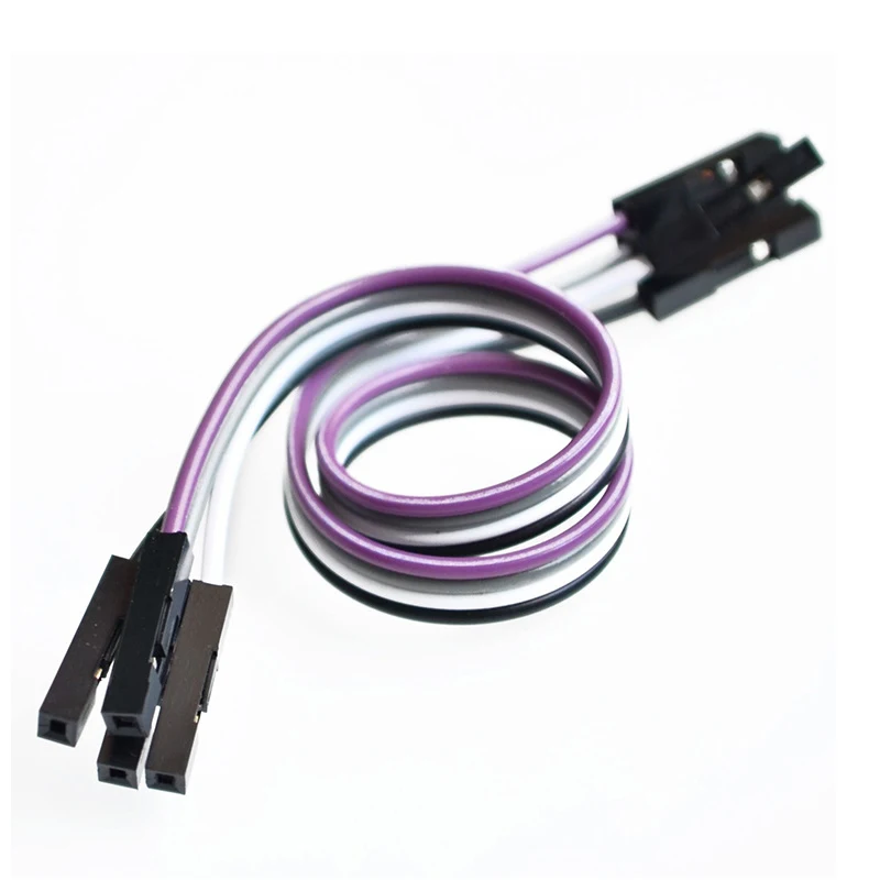 1 шт. ST LINK Stlink Link V2 Mini STM8 STM32 симулятор загрузки программатор программирования с