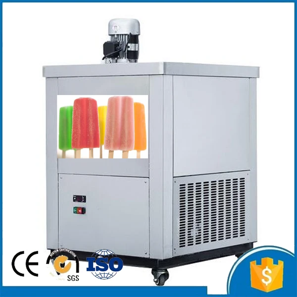 Нержавеющая сталь супер качество коммерческая машина для приготовления