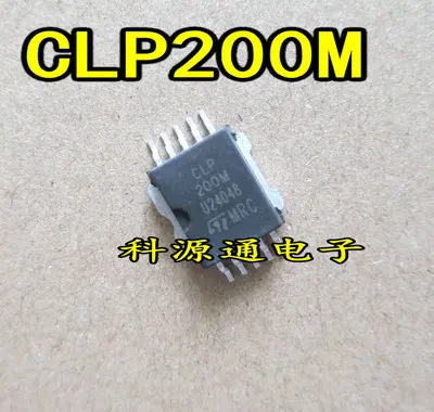

Бесплатная доставка CLP200 CLP200M