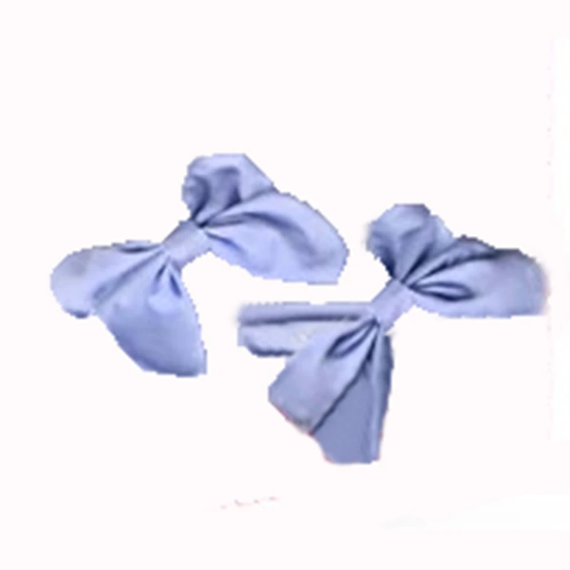 

Magical Girl Raising Project Mahou Shoujo Ikusei Keikaku Cosplay Costume with hair accessory
