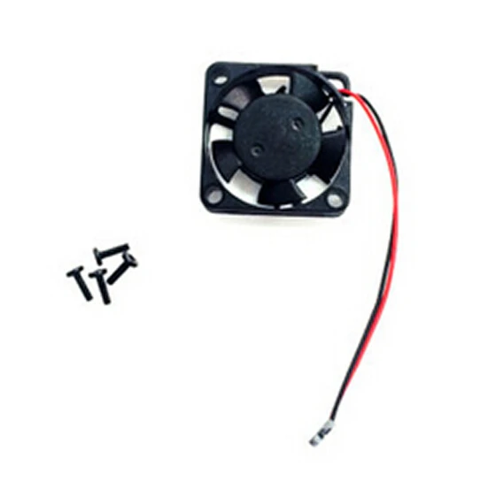 

Аксессуары для вентиляторов Parrot Bebop 1 Bebop 3,0