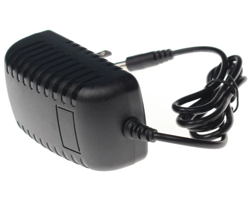 Высококачественный адаптер питания для камеры видеонаблюдения AC/DC Адаптеры AC 100V