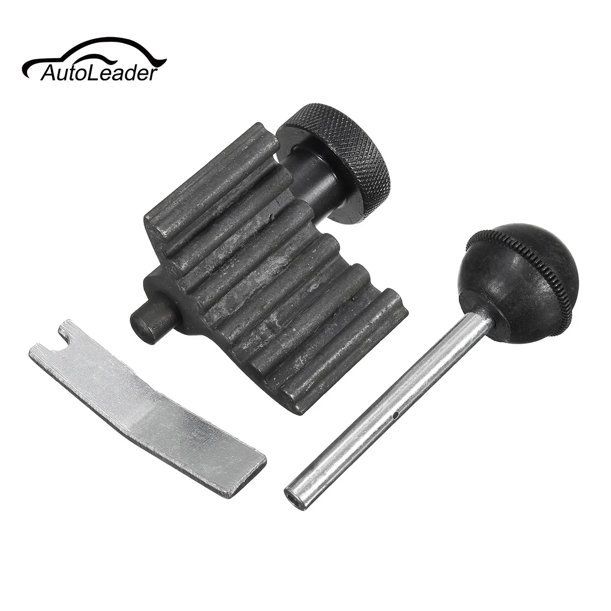 Инструмент ремня ГРМ двигателя замок натяжения распредвала для Audi A2 A4 A6 Skoda VW TDI