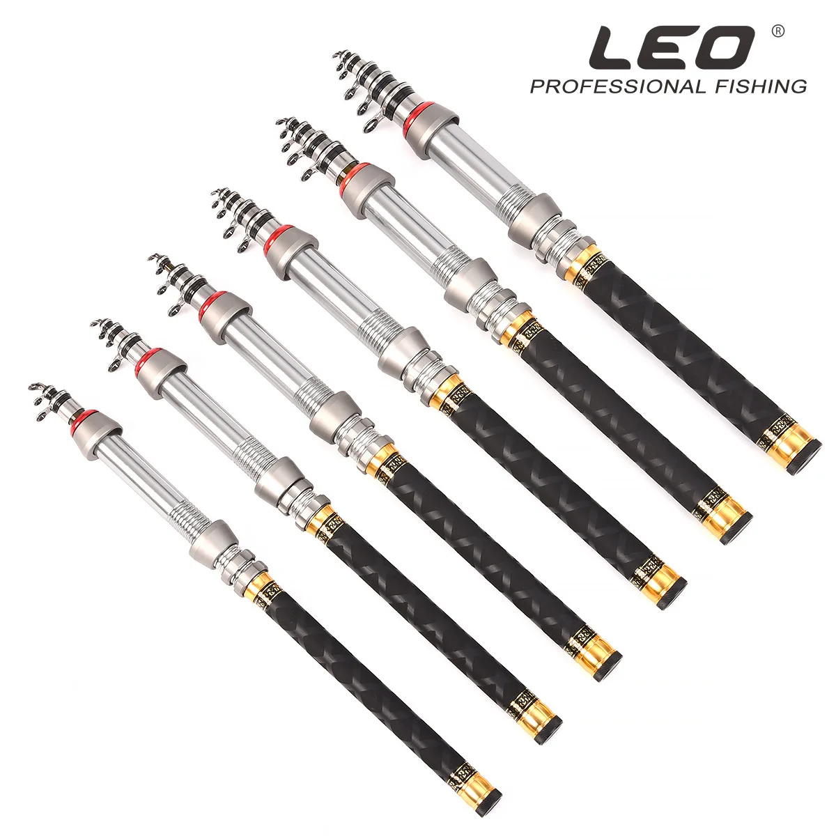 LEO Mini 40т карбоновая удочка для удочки скалистого моря 1 3 м 5 8 2 4 7 бесплатная