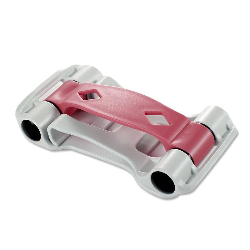 Универсальный Портативный Регулируемый складной держатель-подставка для