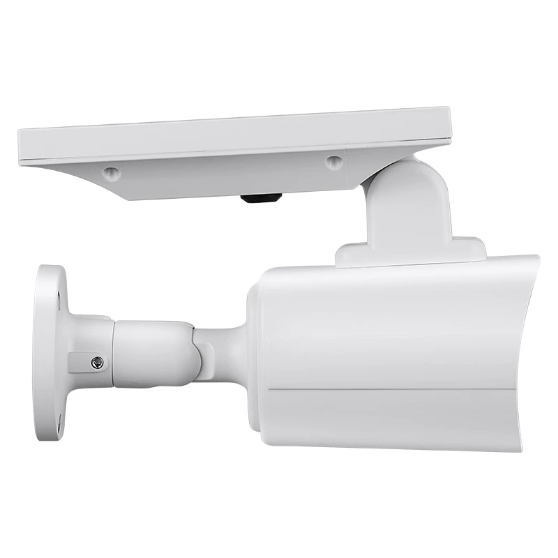 Новинка фонари с датчиком движения светодиодный уличный фонарь на солнечной