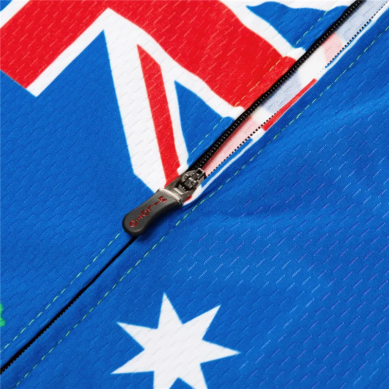 Мужские комплекты одежды для велоспорта с длинными рукавами теплые флисовые