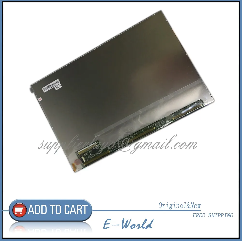 

10,1-дюймовый ЖК-экран TM.A.A101-2535-839H для tabet pc Бесплатная доставка