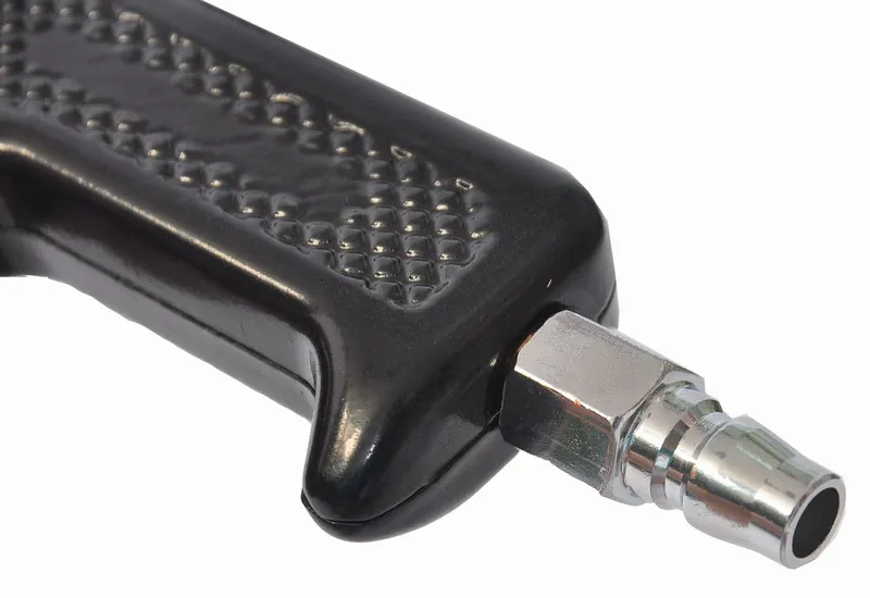 12 дюймов для сосисок 400 мл пневматический пистолет чеканки герметик силиконового