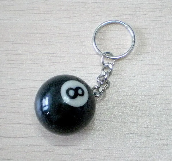 Брелок для ключей 1 1/4 дюйма 3 2 см или 16 шт.|keyring keychain|keyring lotkeyring ball |