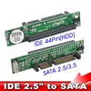 Изображение товара 4