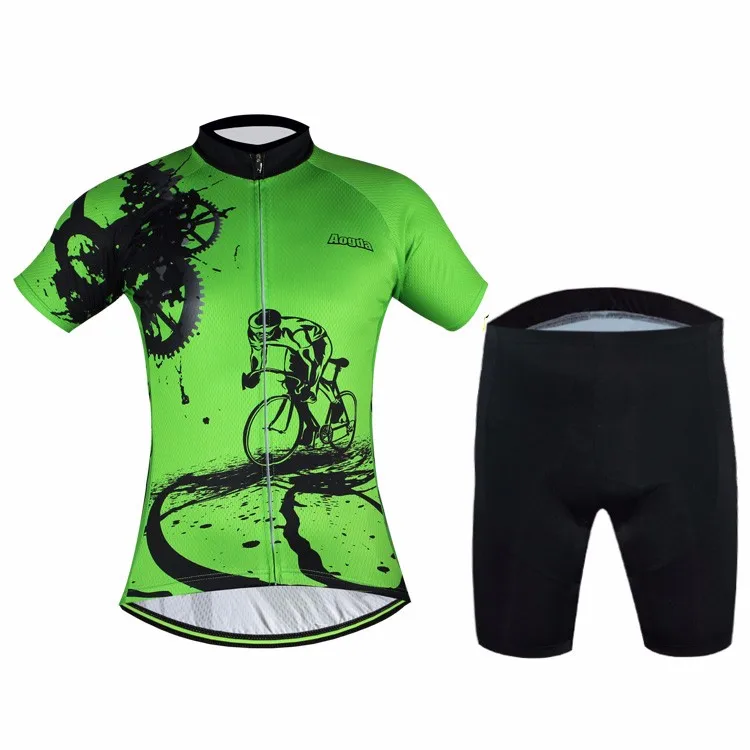 Мужская форма для велоспорта Ropa Ciclismo, одежда для велоспорта, одежда для горного велосипеда, одежда для горных гонок, комплекты одежды для велоспорта