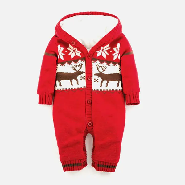 Детское боди популярное детское Новое поступление зимняя мягкая утепленная