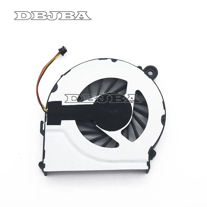 Центральный процессор для ноутбука|cooling fan|cooling fans for laptopfan laptop |