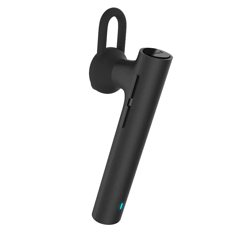 Xiaomi Bluetooth наушники Молодежная версия 4 1 мини беспроводной поршень в ухо гарнитура