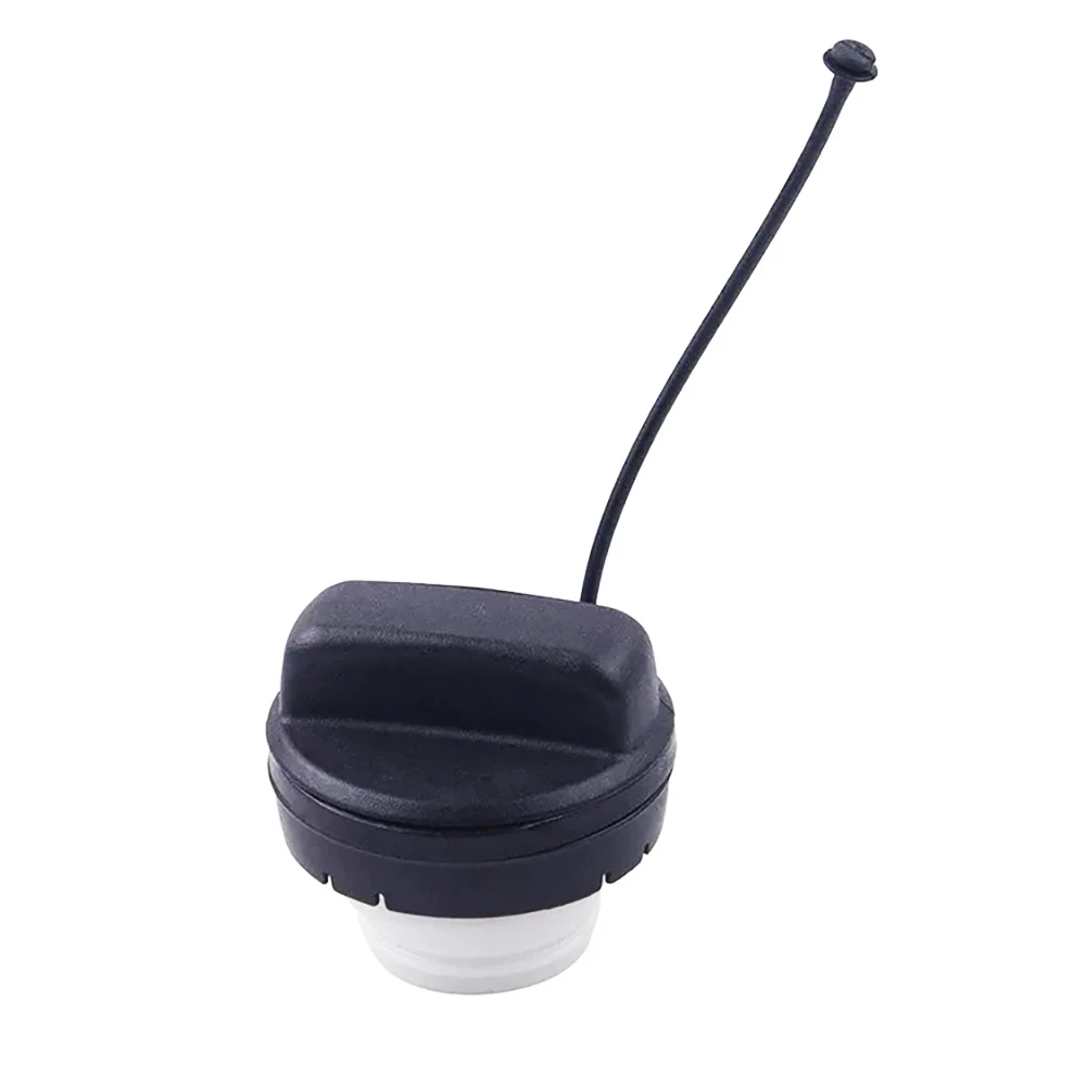 JEAZEA 17670-T3W-A01 17670TR0A01 Fuel Gas Tank Filler Cap For Honda CR-V Pilot Civic Accord Crosstour Fit Odyssey Insight 2012 | Автомобили