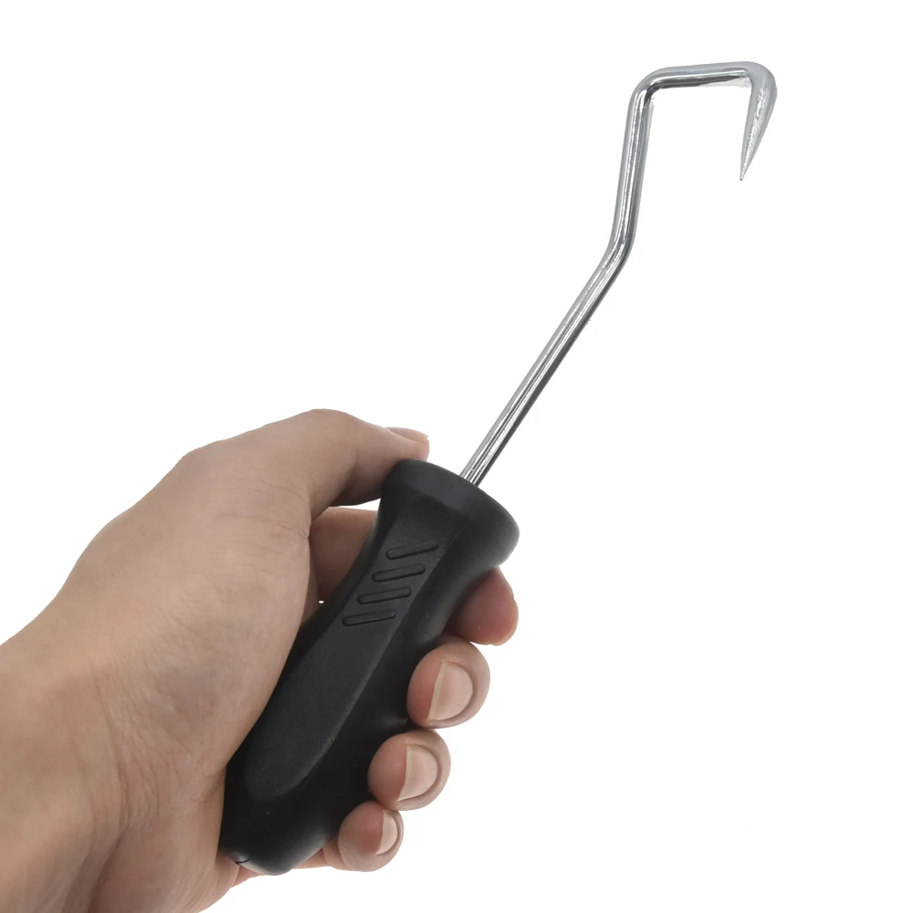 Профессиональный 2 шт. автомобильный масляный уплотнитель уплотнительное кольцо