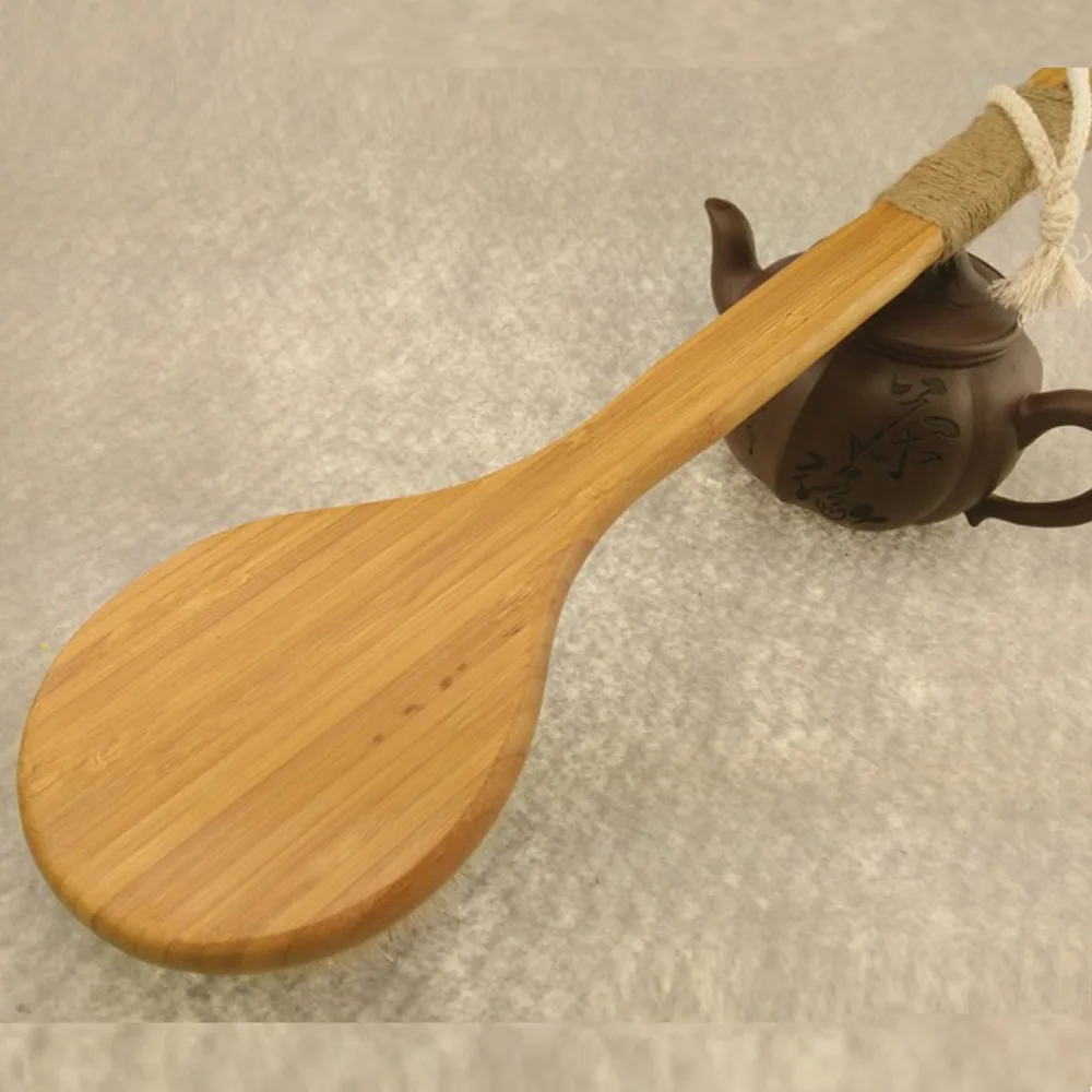 Натуральная щетка для ванны тела уменьшает целлюлиты и акне отшелушивает кожу