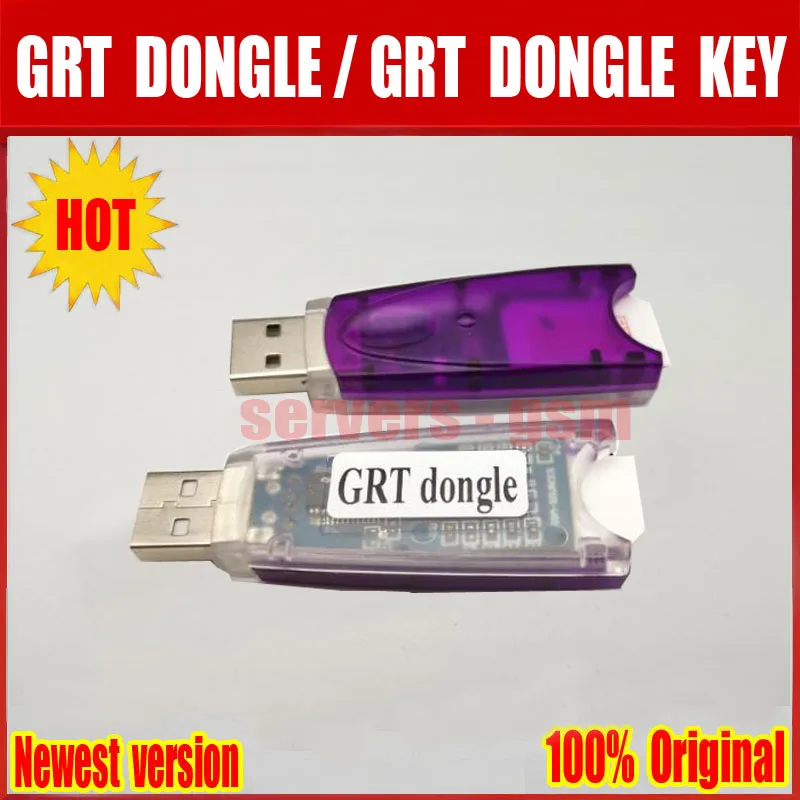 Новейшие инструменты для удаления ключа GRT FRP IMEI | Мобильные телефоны и аксессуары