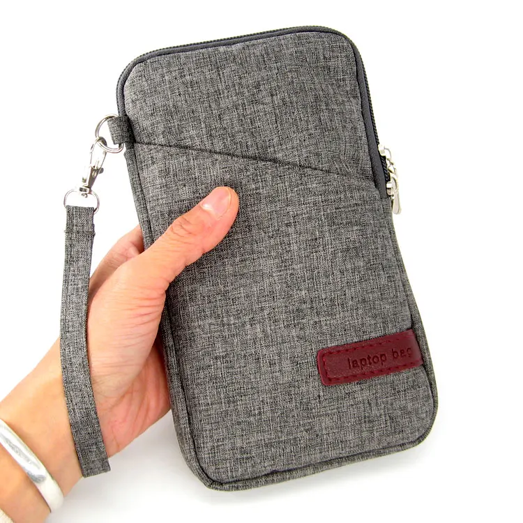 Фото Модная сумка для ноутбука Meizu M6 Note 3 ГБ 32 смартфона защитный - купить