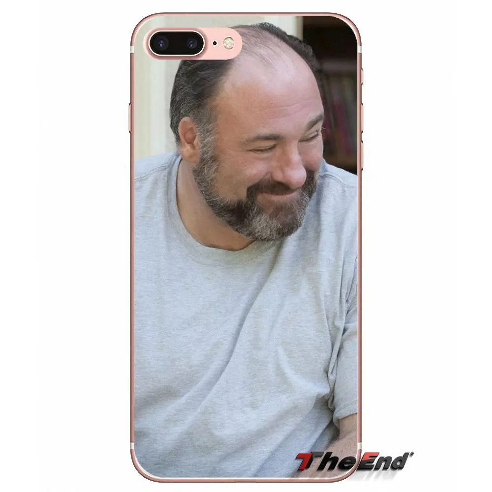 Чехол из ТПУ для iPhone X 4 4S 5 5S 5C SE 6 6S 7 8 Plus Samsung Galaxy J1 J3 J5 J7 A3 A5 2016 2017|case for iphone|tpu casecase me |