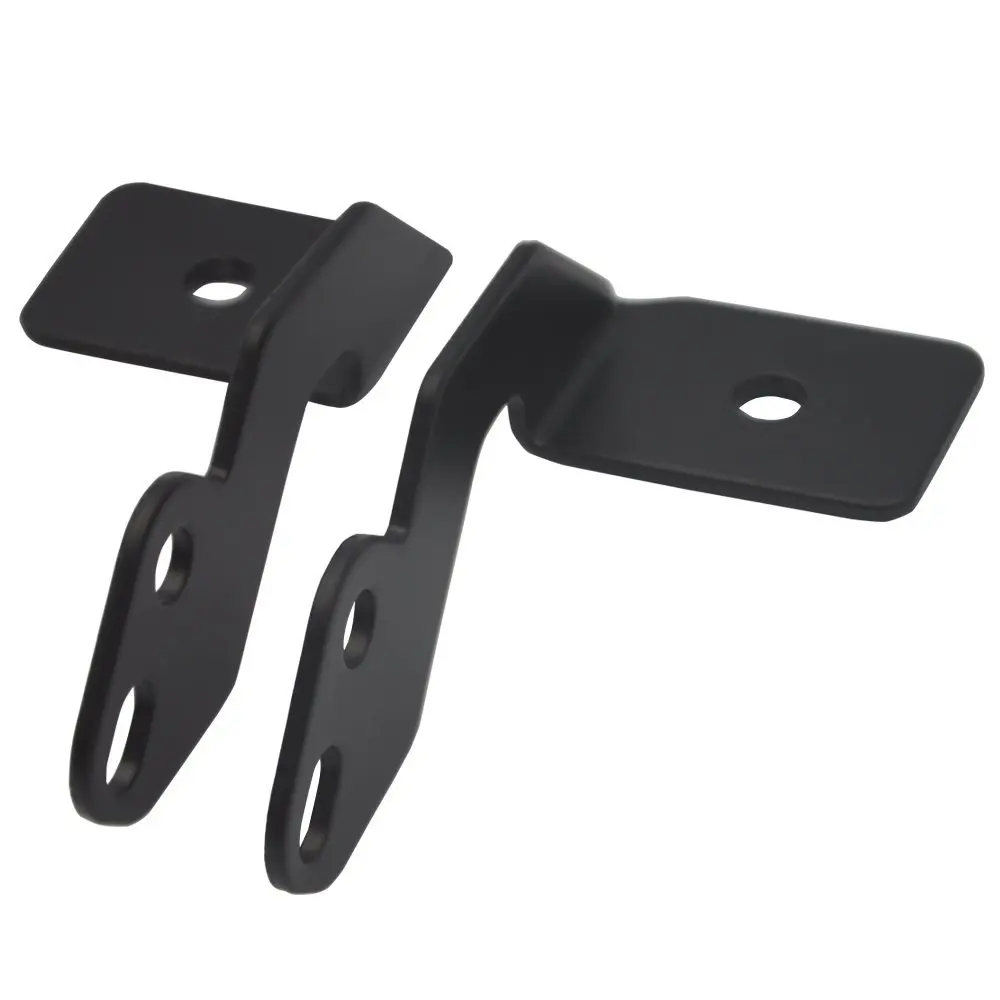 Для Polaris RZR XP 1000 900 900S пользовательский боковой опорный кронштейн для