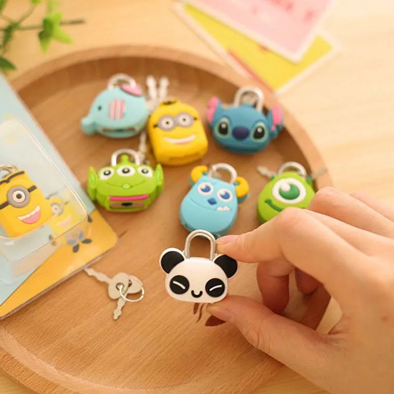 10 шт. ремесло мультяшный замок подарки для гостей Детские крестины вечерние