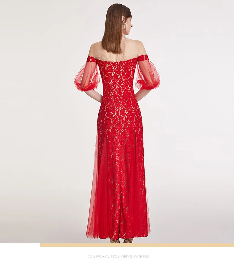 Летнее Новое сексуальное Клубное вечернее платье Vestidos 2018 элегантное кружевное