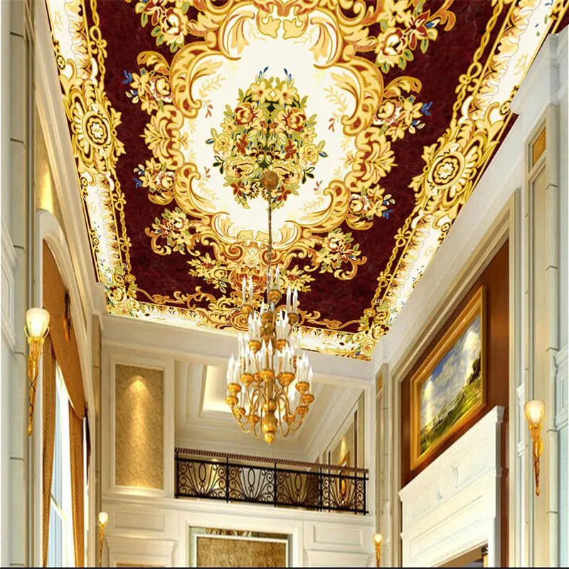 Фон для фотографий Континентальная оспа|background wallpaper|photo wallpapermural wallpaper |